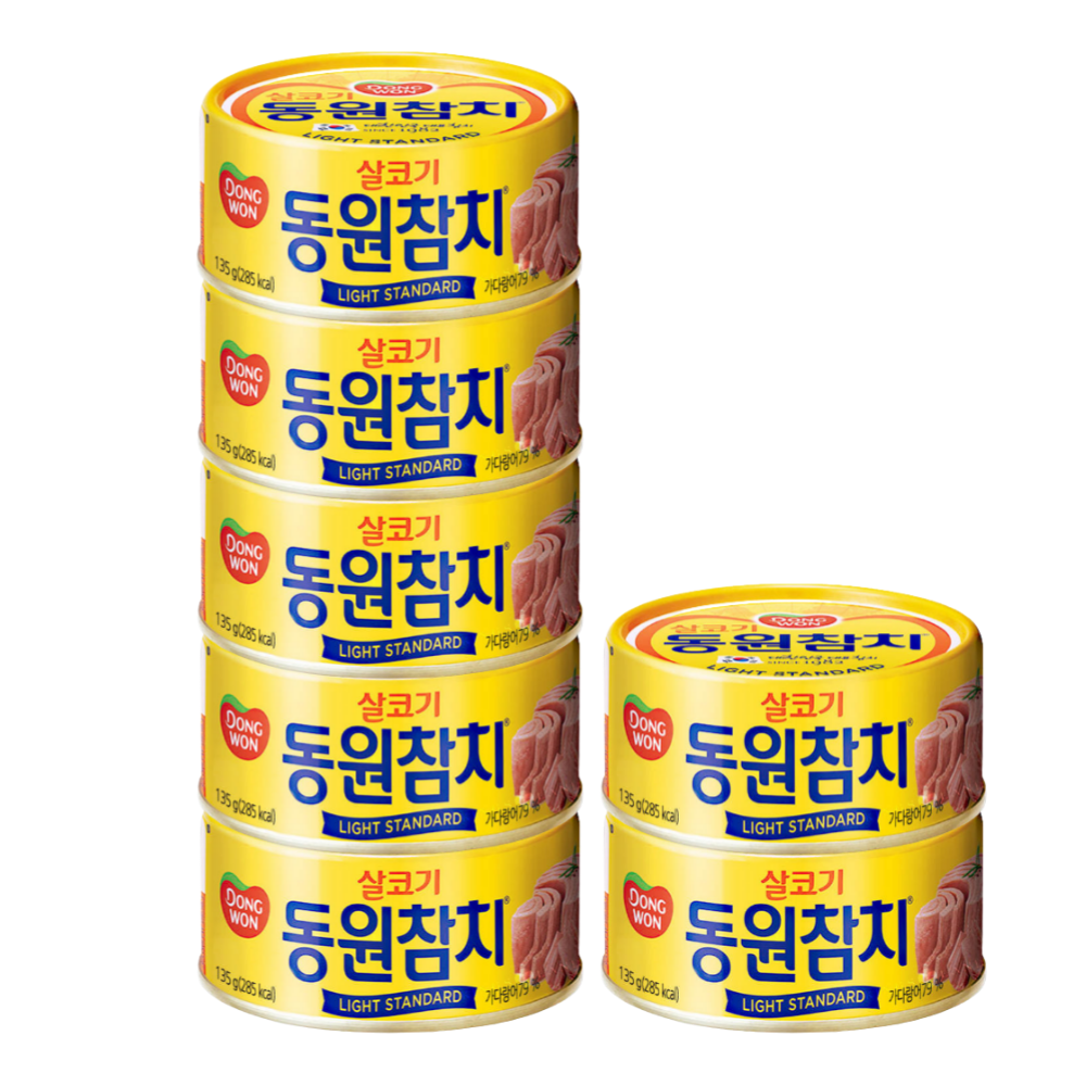 ����F&B ����Ʈ ���Ĵٵ� ��ġ 135g