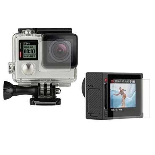 TTMK B088 ������ �����4,3,3+�� ������ȣ�ʸ�