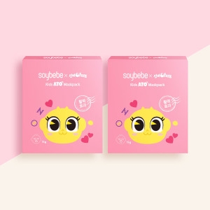 ���� ���̺��� Ű�� ����ũ�� �ź����Ʈ �ݺ� 10�� 1+1