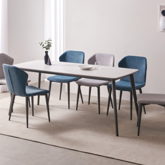 ��ǰ �� �̹���