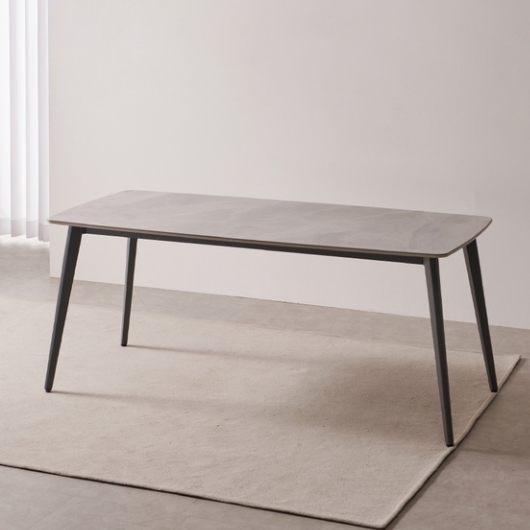 �ķθ� ����ũ ��� ������ ����� ��Ź 1800