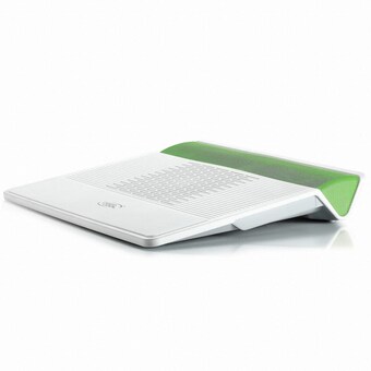 DEEPCOOL M3 Green <b>BRAVOTEC</b>