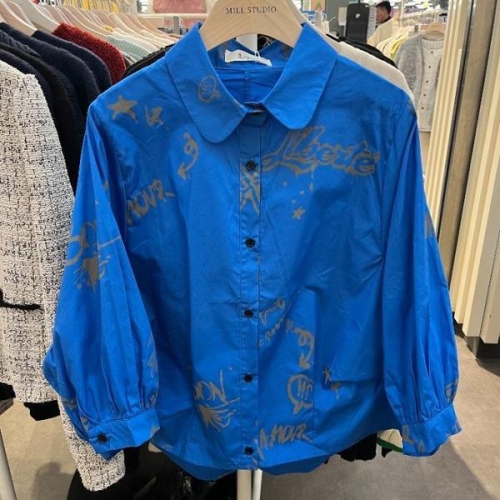 �н�Ʃ��� HC06 ī�� �Ÿ� ����콺 �㸮 ���� ī�� �Ÿ� ����콺 LS3BLS212BL S46567795