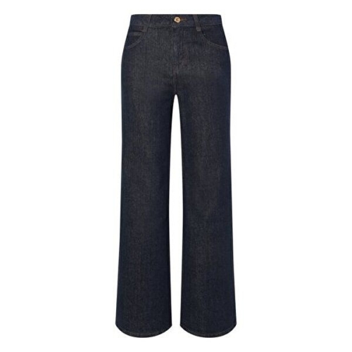 LF ������ Essential ���̿��̵� ��� ���� ���� ���� �� HSPA5D983N3