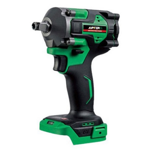 ������ ������S JDW20-380S