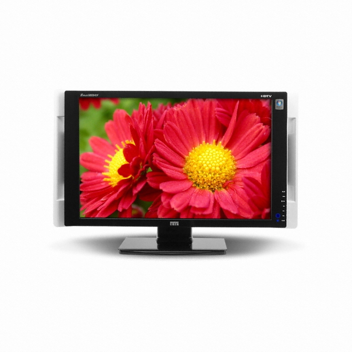 비티씨정보통신 ZEUS5000 220HD Premium_이미지