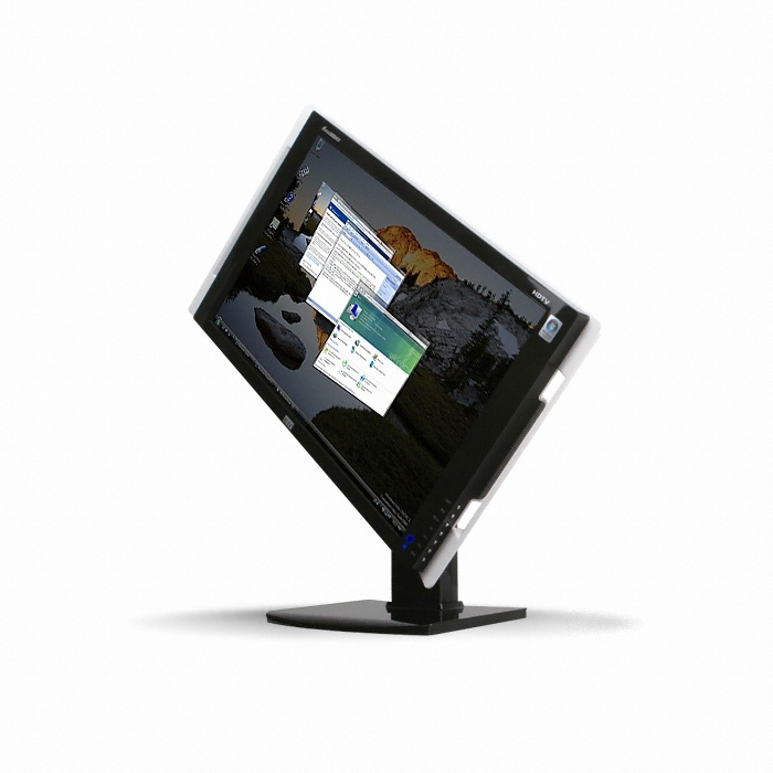 비티씨정보통신 ZEUS5000 220HD Premium_이미지