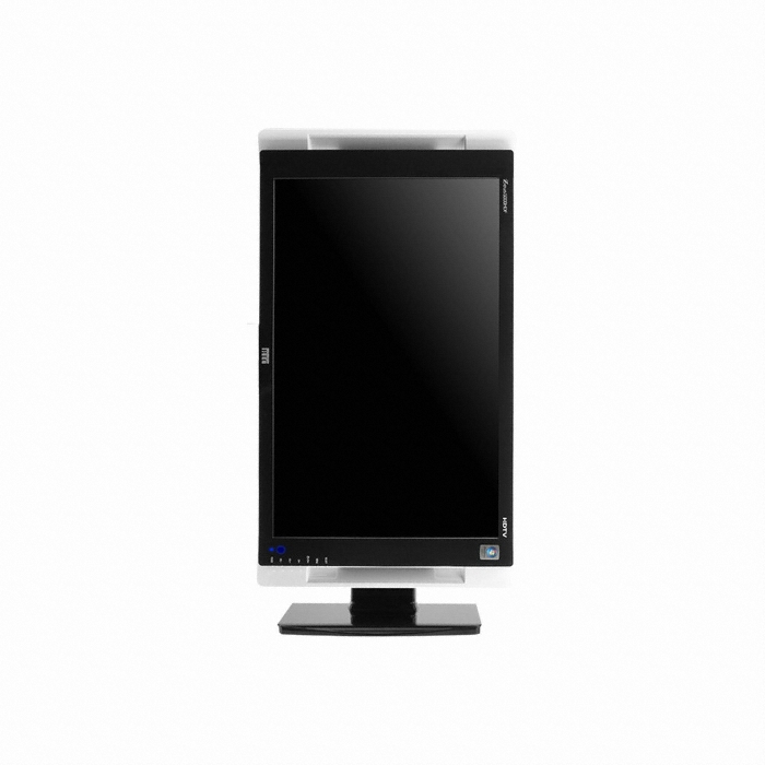 비티씨정보통신 ZEUS5000 220HD Premium_이미지