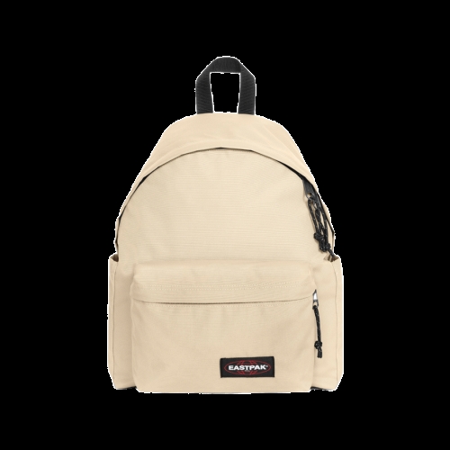 이스트팩 DAY PAKR Cloth Beige AUTHENTIC 백팩 데이팩 854068_이미지