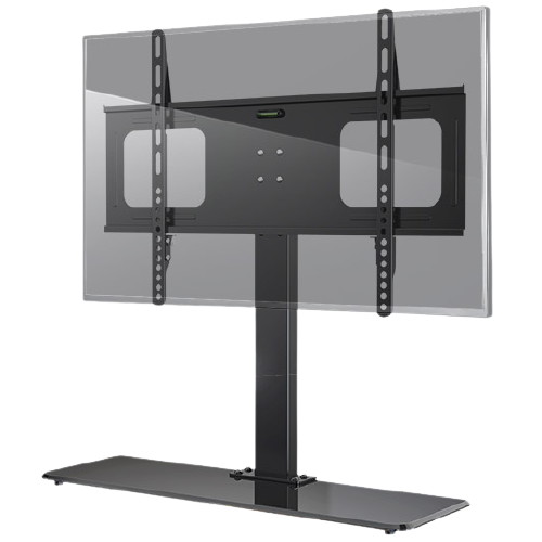 ����Ʈ�� COMS VM249