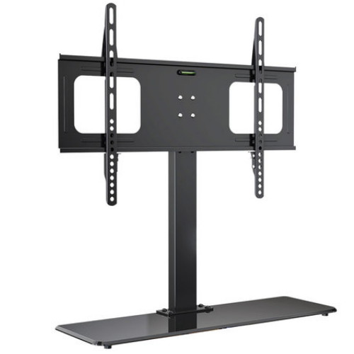 ����Ʈ�� COMS VM249