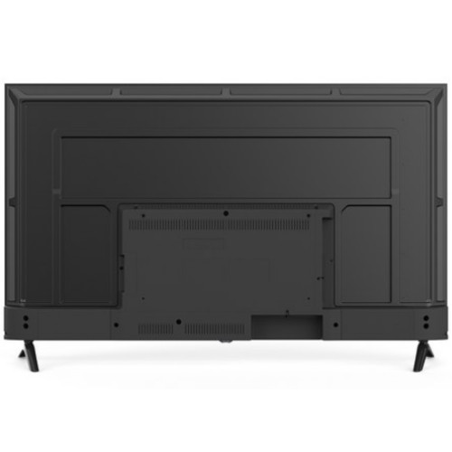 �̽�Ʈ�� AI �ƽ� 127cm (50��ġ) UHD ���� 5.0 ����ƮTV