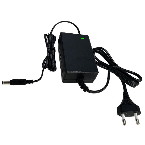 PT-P300BT ���� �����