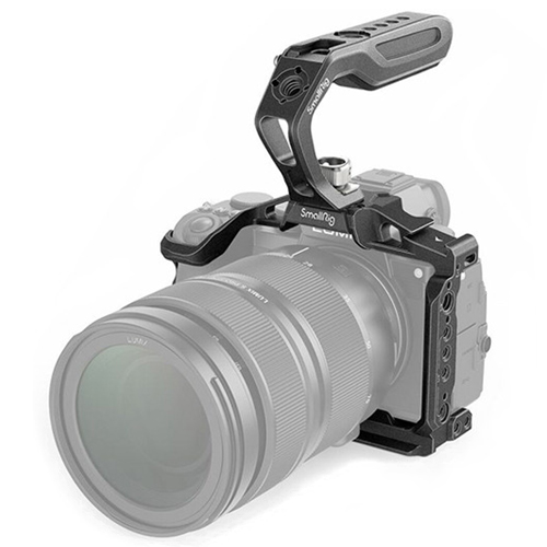 �������� �ĳ��Ҵ� DC-S5�� SR3790 ������ ŰƮ