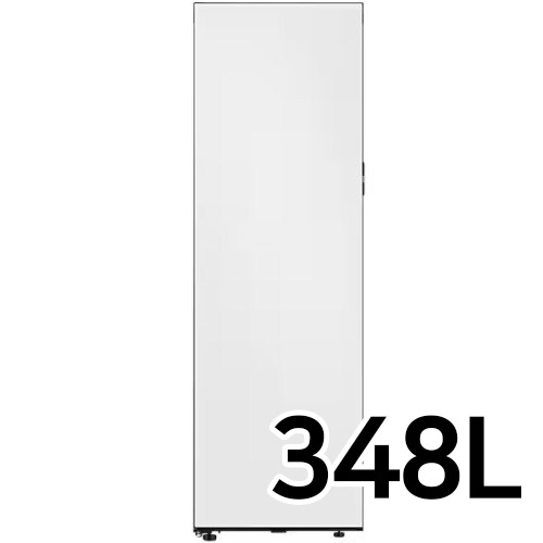 삼성전자 비스포크 김치플러스 키친핏 코타 RQ34C7815AP (색상선택형) (일반구매)_이미지