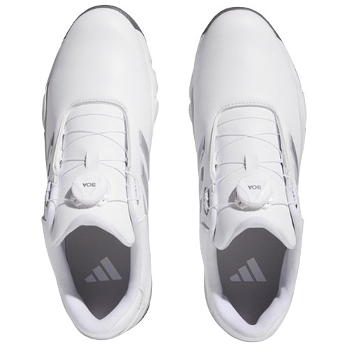 �Ƶ�ٽ� �Ƶ�ٽ����� ����Ʈ �ƽ� ���� IF3044