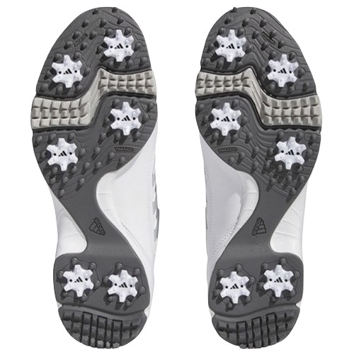 �Ƶ�ٽ� �Ƶ�ٽ����� ����Ʈ �ƽ� ���� IF3044