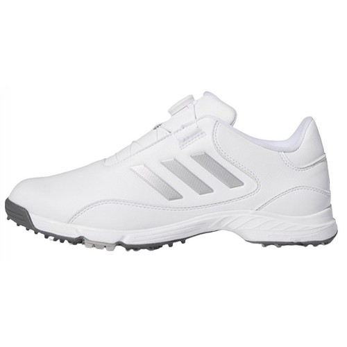 �Ƶ�ٽ� �Ƶ�ٽ����� ����Ʈ �ƽ� ���� IF3044