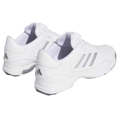 �Ƶ�ٽ� �Ƶ�ٽ����� ����Ʈ �ƽ� ���� IF3044