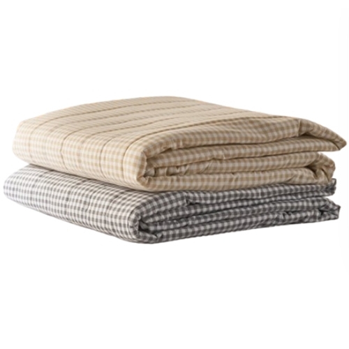 ���üũ ����Ʈ ����ũ�� ������ �¼���Ʈ Ŀ��