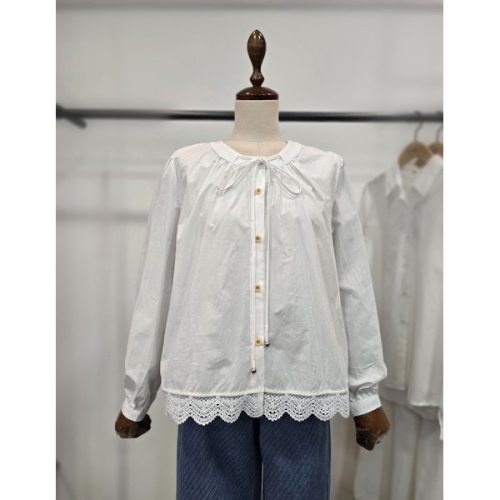 ���̿ø� LAP �� �شܷ��̽���� R�غ���콺 AS7XB178