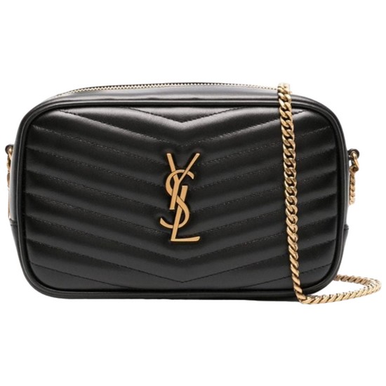 루 카메라 크로스백 748849 DV707 1000