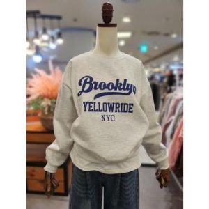 �����Ĵ� ���̺���01 �ش� ��� ������ Ƽ���� A25TS5403 S42040969