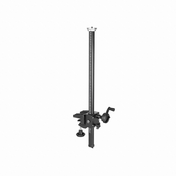 rennrad bombtrack Gravel Bike Tension 1 - Matt Rock Grey 59 cm fits_2017-2021`GMC`Canyon`Denali~2021`GMC`Canyon`Elevation~2021`GMC`Canyon`Elevation Standard~2007-2008`GMC`Canyon`SL~2015-2020`GMC`Canyon`SL~2007-2012`GMC`Canyon`SLE~2015-2020`GMC`Canyon`SLE~2007-2012`GMC`Canyon`SLT~2015-2020`GMC`Canyon`SLT Karkasse:Super Trail Urtopia Carbon Classic: E-Bike