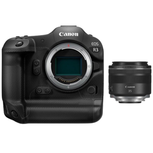 ĳ�� EOS R3 ���Ʈ