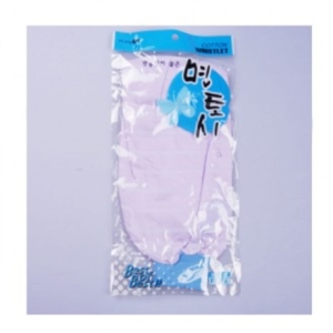 면토시 t1 손팔토시 작업용토시 다용도토시_이미지