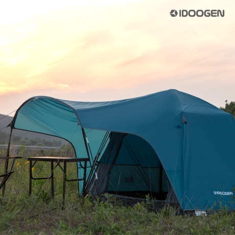 ��ǰ �� �̹���