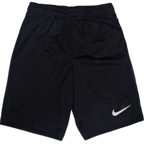 나이키 드라이 파크 3 숏팬츠 BV6857-010