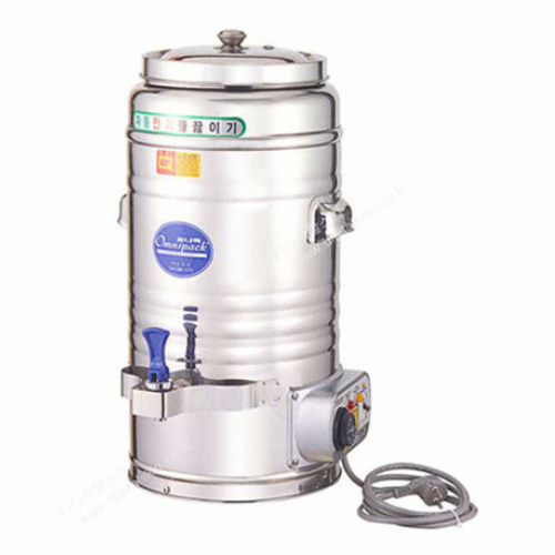 옴니팩 전기물끓이기 (12호)_이미지