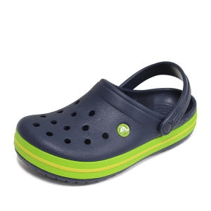 ũ�Ͻ� ������� ũ�Ϲ�� Ŭ�α�_11016-40I