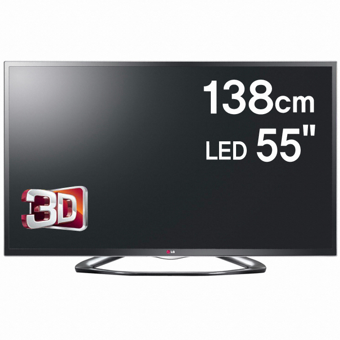 LG���� 55GA7900