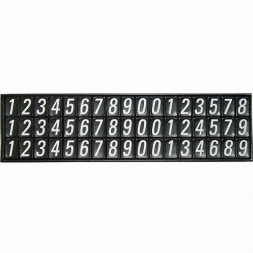 ������ �߱� �����˸���