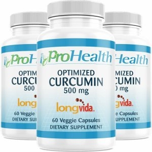 �����ｺ �����ｺ Ŀť�� �պ�� 500mg 60ĸ��