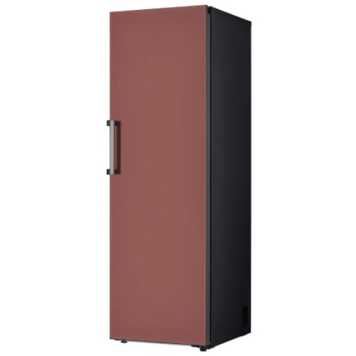 LG���� �������÷��� Z320GRS
