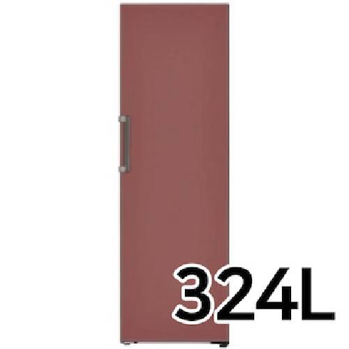 LG전자 오브제컬렉션 Z320GRS