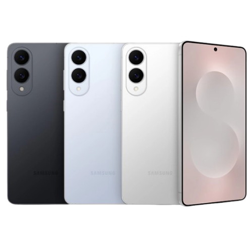 삼성전자 갤럭시S25 엣지 256GB, 공기계 (최상급,중고)_이미지