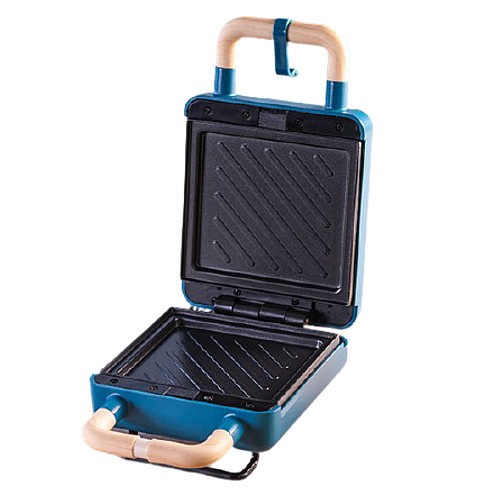 시메오 오데르 휴 DK-110 (블루)_이미지