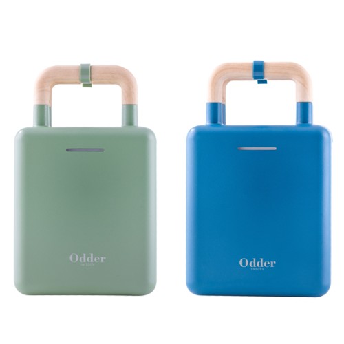 �ø޿� ������ �� DK-110