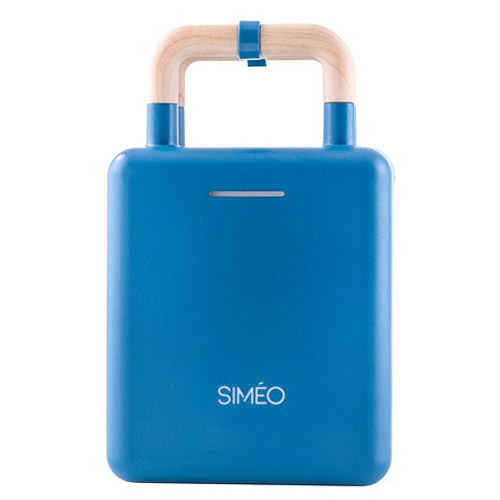 �ø޿� ������ �� DK-110