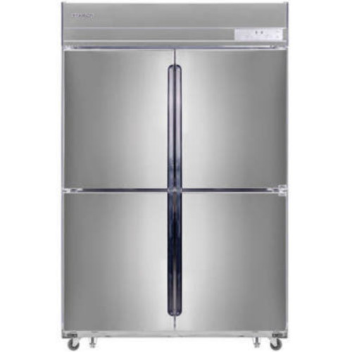 스타리온 SRS-B45BSI이미지입니다. 누르면 해당 게시물로 새창이동합니다.