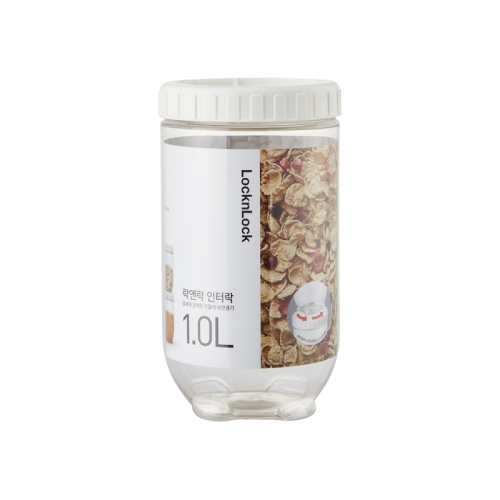 ���ض� ���Ͷ� 1.6L (INL303G)