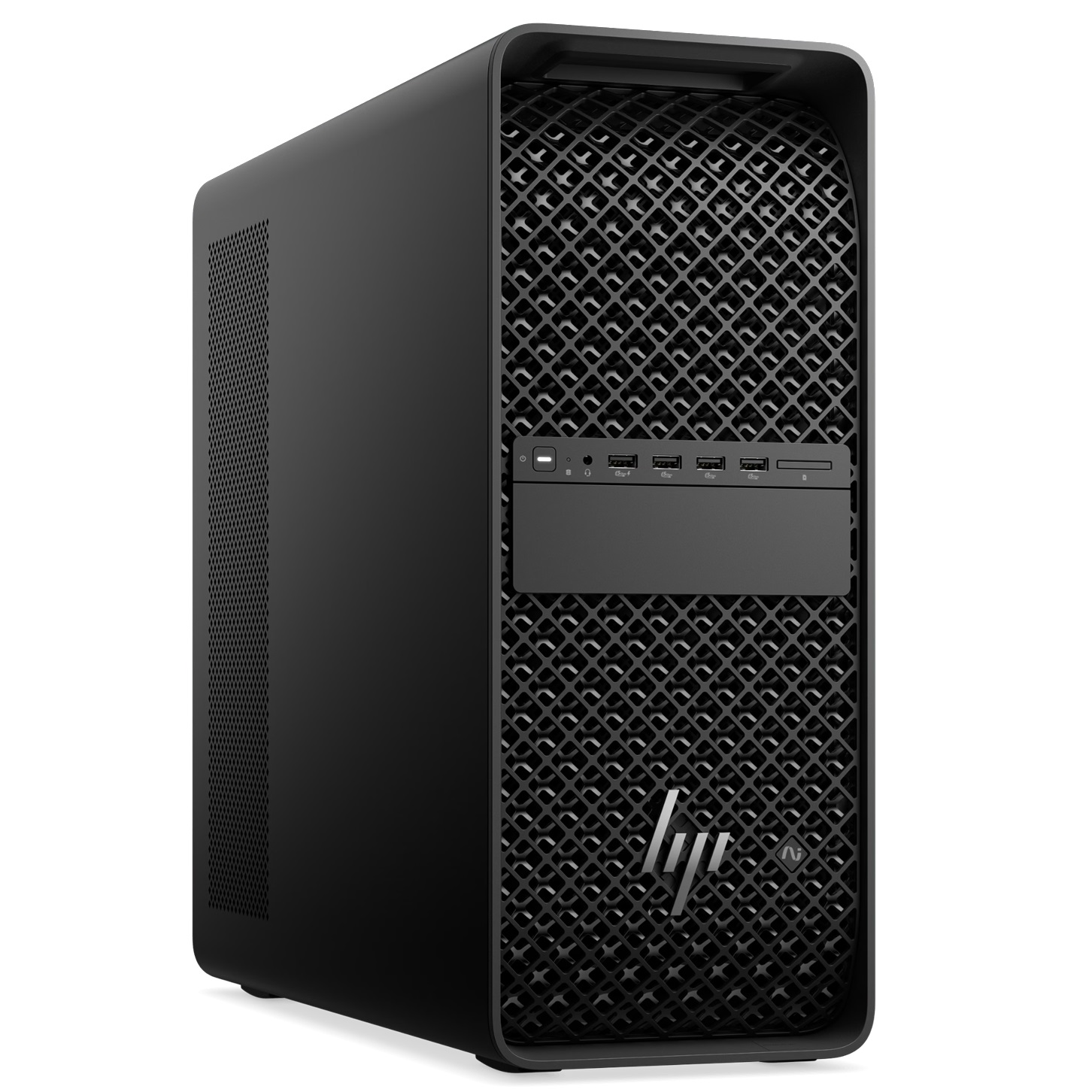 HP Z4 G6i DZ3C8PT이미지입니다. 누르면 해당 게시물로 새창이동합니다.