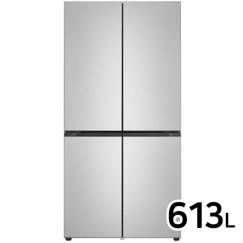 LG전자 디오스 오브제컬렉션 Fit & Max M626SVV022S (전국무료)_이미지