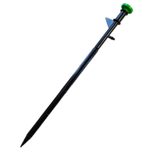 상인농자재 스트레드 롱타입