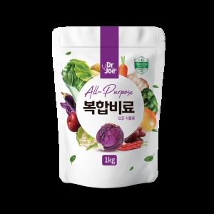 ���� ������ ���պ�� 1kg ȭ�� �Թ� �˰����� �Ĺ�������-
