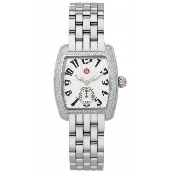 미셸 Urban Mini MWW02A000124